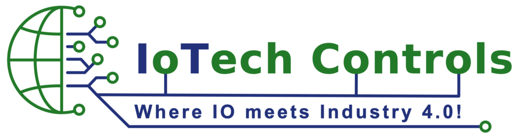 IIoT, Industrial IoT, Automation, SCADA, SCADA Integration, Industry 4.0, Industrial Automation, Control Systems, Smart Manufacturing, IoT Solutions, Engineering Services, SCADA Systems, Industrial Connectivity, Digital Transformation, Industrial Integration, Factory Automation, Industrial Control Systems