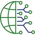 Welcome to IoTech Controls, your partner in IIoT Digital Industrial IoT Automation SCADA Integration. We deliver smart manufacturing solutions for Industry 4.0.