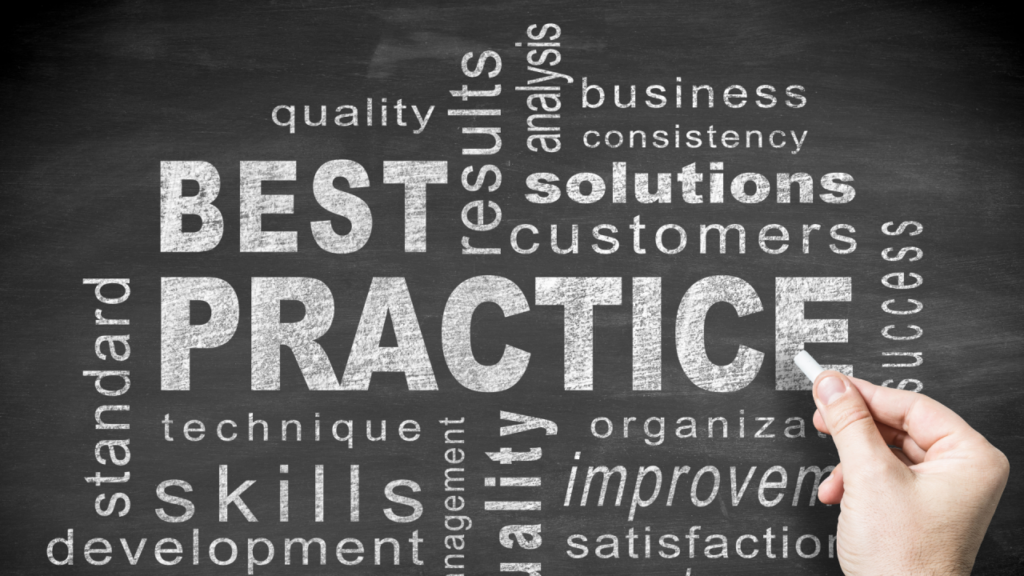 Indsutry 4.0 IIOT IOT SCADA Engineering Controls Automation digital transformation